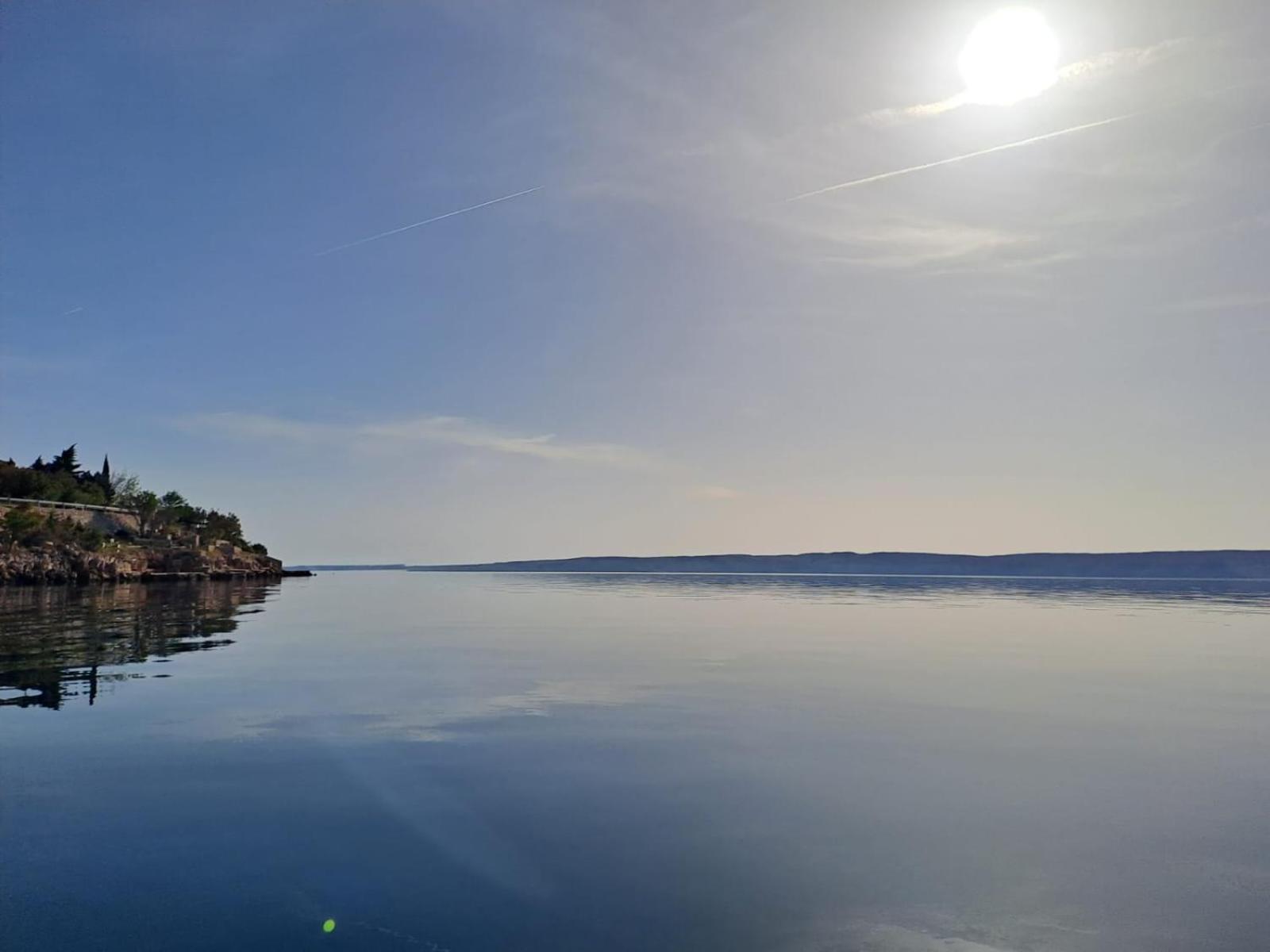 Apartment Galeb Lukovo Šugarje 외부 사진